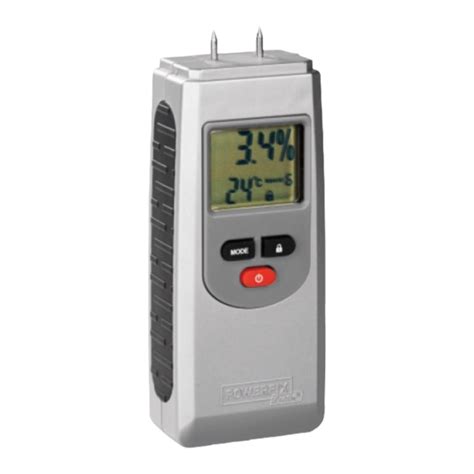 moisture meter table|moisture meter manual.